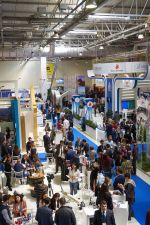 Results of the exhibition year - 2019