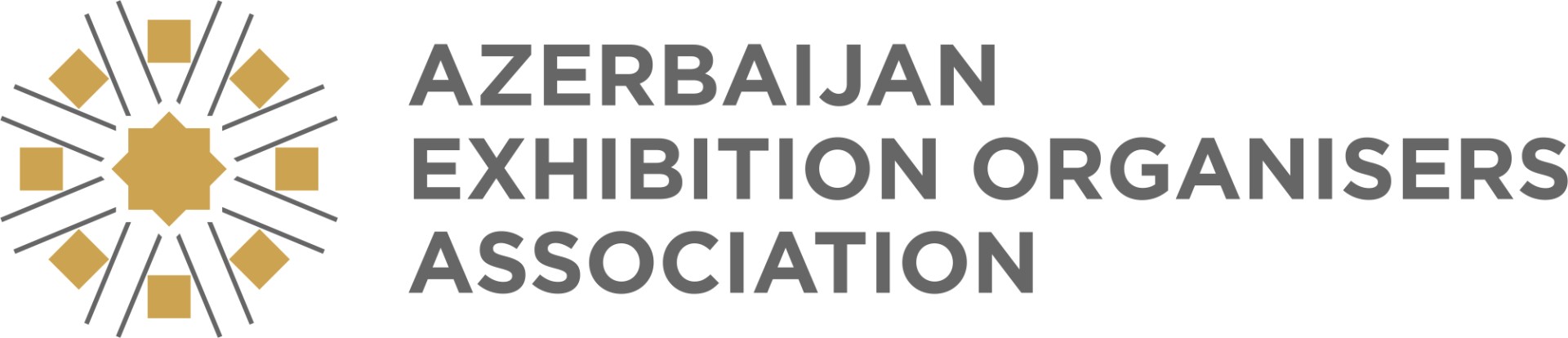 "Azerbaijan Exhibition Organisers Association" Public Union is established