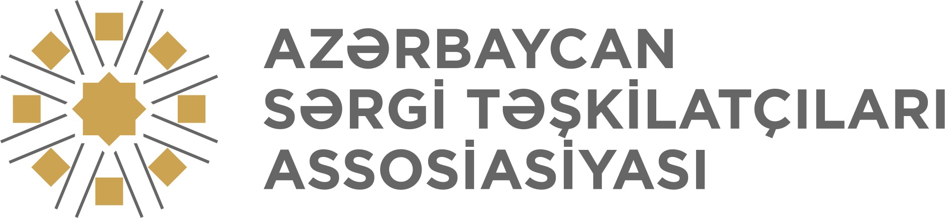 ASTA organises tree planting event in honor of 100th jubilee of National Leader Heydar Aliyev