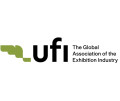 www.ufi.org
