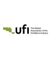 www.ufi.org