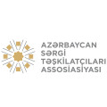 www.asta.az