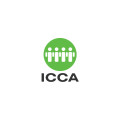 www.iccaworld.org