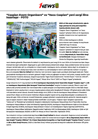 KİV BİZİM HAQQIMIZDA