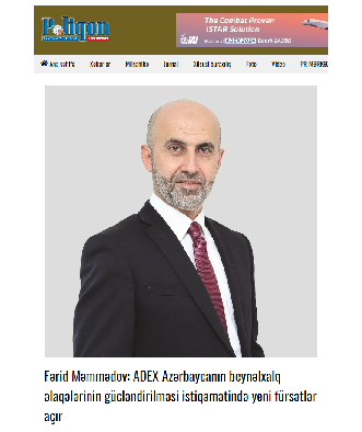 KİV BİZİM HAQQIMIZDA